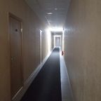 Трёхместный и более (Эконом), Гостиница Алтай Голд