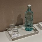 Двухместный (Делюкс дабл), Мини-отель Покровка