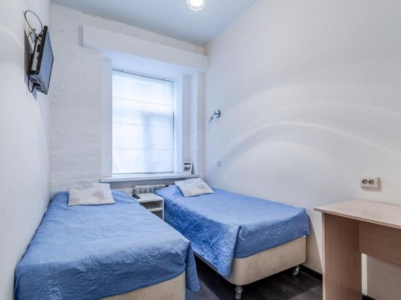 Фотография номера гостевого дома 59