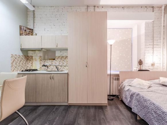 Фотография номера гостевого дома 59