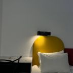 Двухместный (Номер-студио Комфорт), Гостиница Lemon Loft