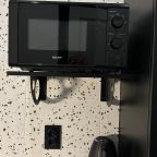 Двухместный (Номер-студио Комфорт), Гостиница Lemon Loft