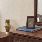 Двухместный (Двухместный номер рядом с Невским проспектом), Гостевой дом Ветка на Большой Московской