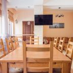 Апартаменты (Апартаменты), 7'Я