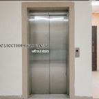 Апартаменты (Апартаменты), 7'Я