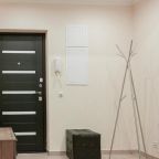 Апартаменты (Апартаменты), 7'Я