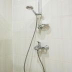 Апартаменты (Апартаменты), 7'Я