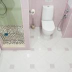 Апартаменты (Апартаменты), 7'Я