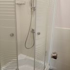 Трехместный, Успенский Двор Центральная