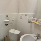 Трехместный, Успенский Двор Центральная