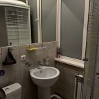 Двухместный (C 1 кроватью), Успенский Двор Центральная