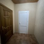 Двухместный (Стандарт Мансарда №12 Без балкона), Отель Орион