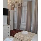 Двухместный (Стандартный с 2 односпальными кроватями), The Kempf