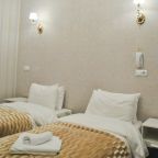 Двухместный (Стандартный с 2 односпальными кроватями), The Kempf