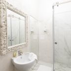 Двухместный (Стандартный с 2 односпальными кроватями), The Kempf