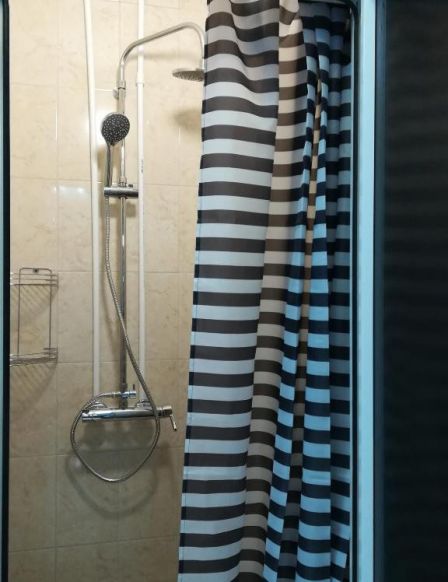 Фотография номера хостела Travel Inn Серпуховская