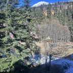 Семейный (Четырехместный номер Делюкс), Гостиница Алибек