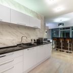 Двухместный (Rockmond junior Suite 10), Apartments Rockmond