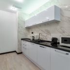 Двухместный (Rockmond junior Suite 10), Apartments Rockmond