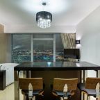 Двухместный (Rockmond junior Suite 10), Apartments Rockmond