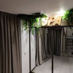 Сауна / SPA, Гостевой дом Княгини Ухтомской