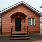 Студио (Дом С собственной ванной комнатой и полностью оборудованной кухней), Гостевой дом Милана