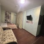 Трёхместный и более (Семейный), Гостевой дом Торнау