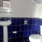 Двухместный, Гостевой дом Торнау
