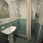 Трёхместный и более (Семейный), Гостевой дом Торнау