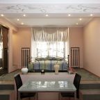 двуспальная кровать