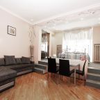 мягкая мебель