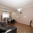 мягкая мебель