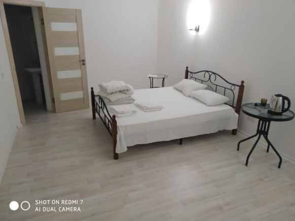 SUN HOTEL DME, Домодедово