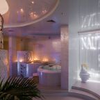 Сауна / SPA, Гостиница Green House Detox & Spa Hotel