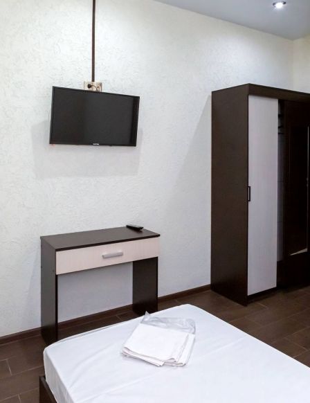 Фотография номера гостиницы Купец