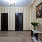 Люкс (Комната люкс), Гостевой дом Golden House