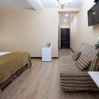 Номер (Комната комфорт), Гостевой дом Golden House