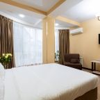 Номер (Комната комфорт), Гостевой дом Golden House