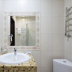 Номер (Комната комфорт), Гостевой дом Golden House