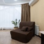 Номер (Комната комфорт), Гостевой дом Golden House