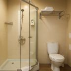 ванная комната