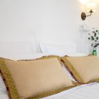 Двухместный (Комфорт улучшенный), Отель Вилла Дежа Вю