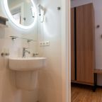 Двухместный (Комфорт улучшенный), Отель Вилла Дежа Вю