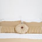 Люкс (Семейный), Отель Вилла Дежа Вю