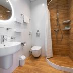 Ванная комната