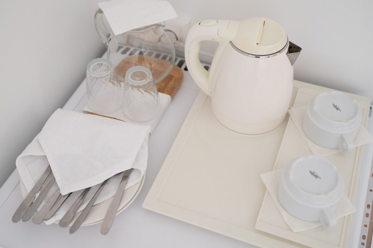 Люкс (Семейный), Отель Вилла Дежа Вю