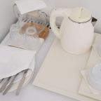 Люкс (Семейный), Отель Вилла Дежа Вю