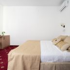 Люкс (Семейный), Отель Вилла Дежа Вю