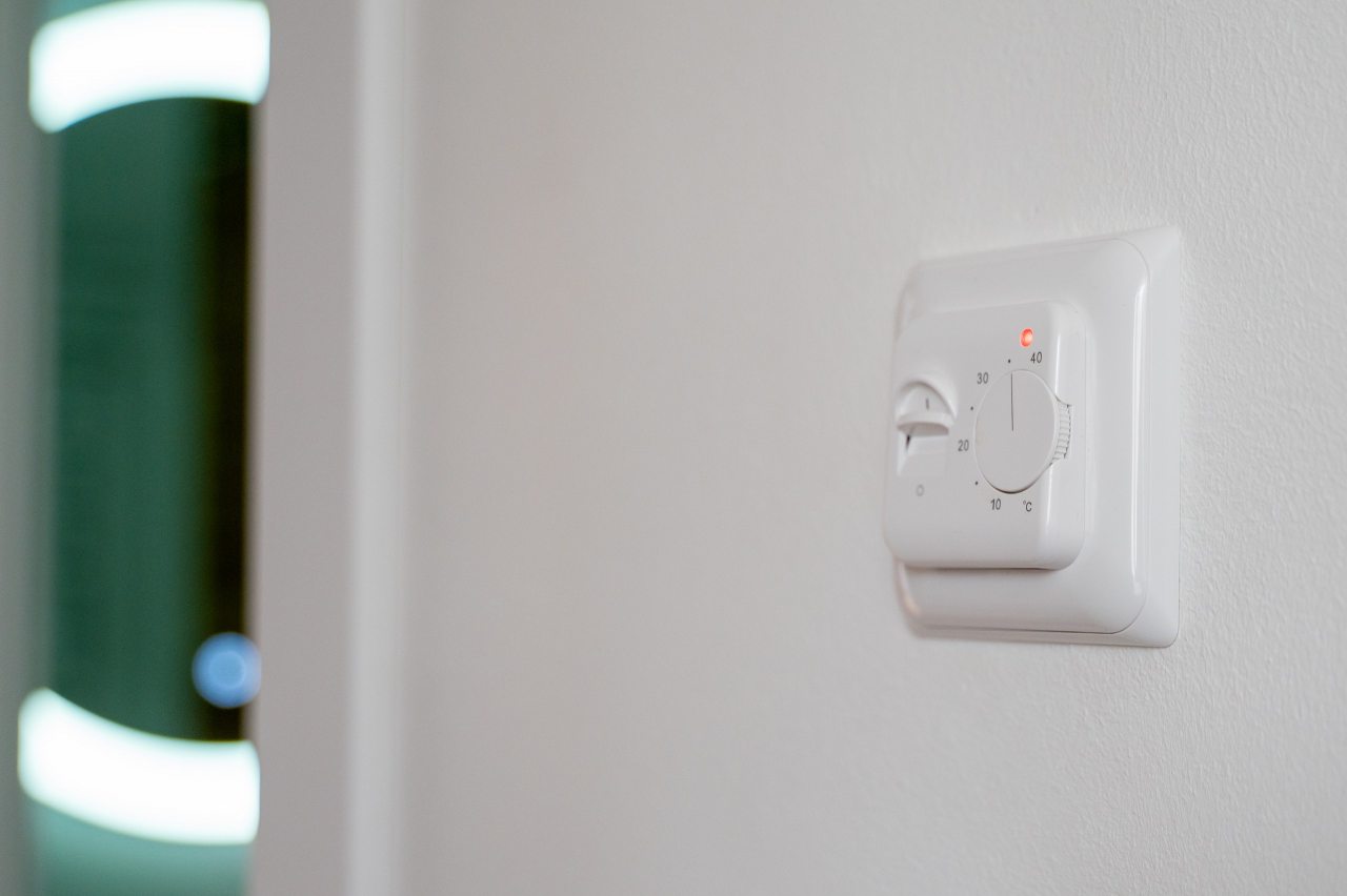 Люкс (Семейный), Отель Вилла Дежа Вю