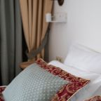 Двухместный (Комфорт), Отель Вилла Дежа Вю